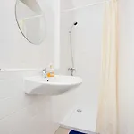 Romantic Style Apartamento