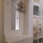 Apartamento Romantic Style Berlín