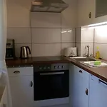 Apartmán Romantic Style *