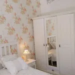 Romantic Style Lägenhet